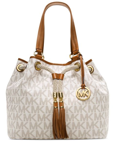 does ross sell michael kors bags|macy's Michael Kors bags.